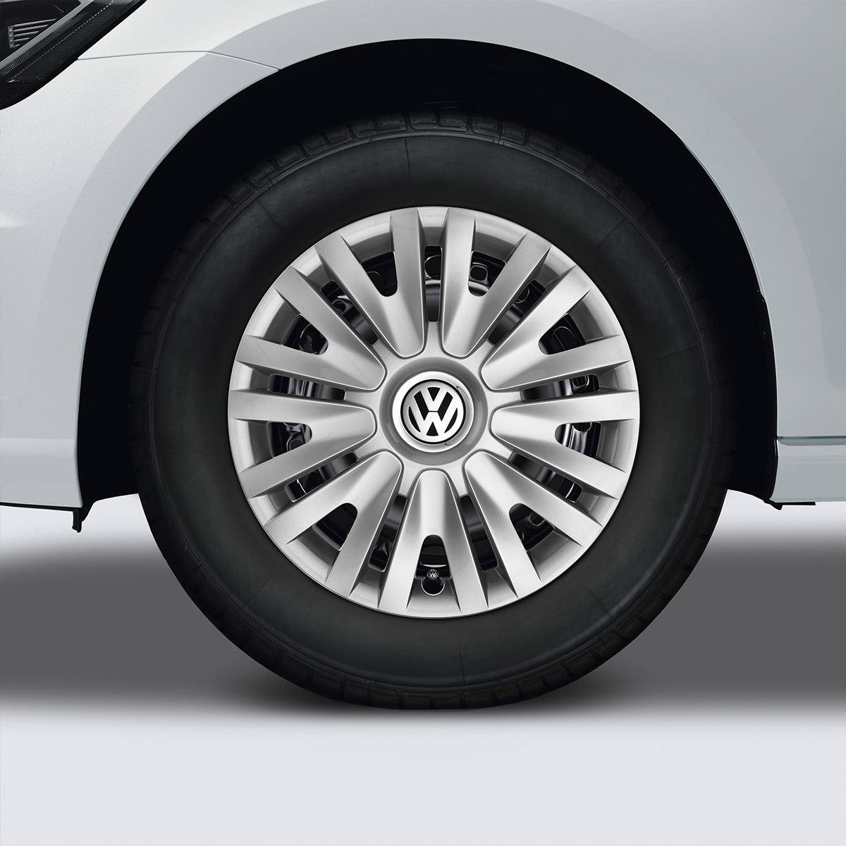 Колпак колеса поло. Колпаки r15 Volkswagen Polo. Колпаки на колеса r15 Volkswagen. 5na601025ac колпачки колес. Колесо Volkswagen 1600.