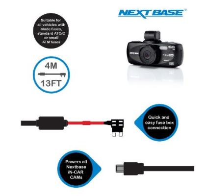 car kit dash cam