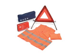 Safety Kit