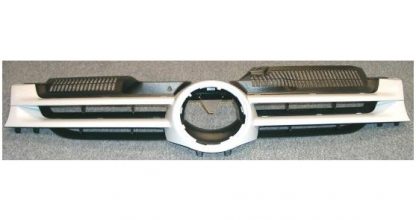 Front Radiator Grille