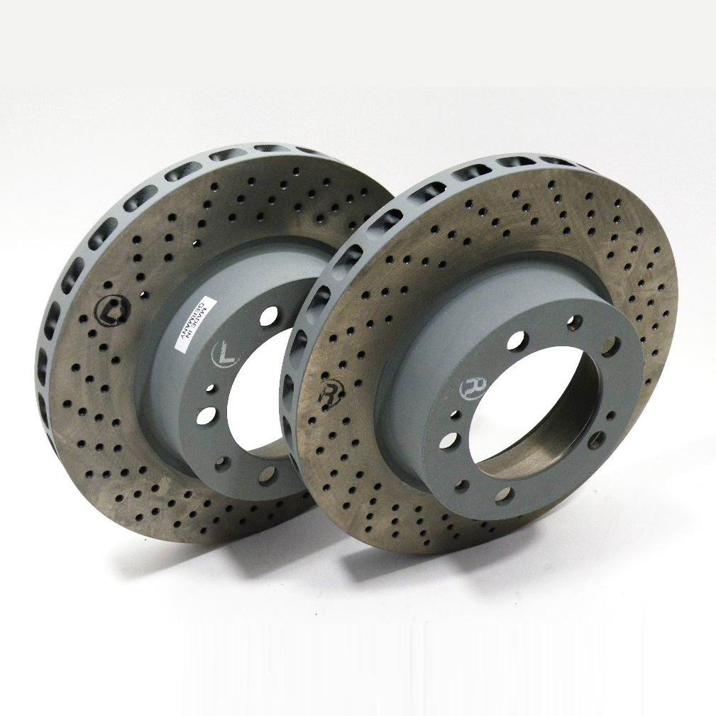 buy disc brakes