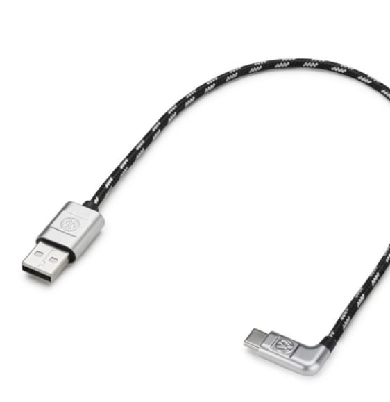 usb c cable