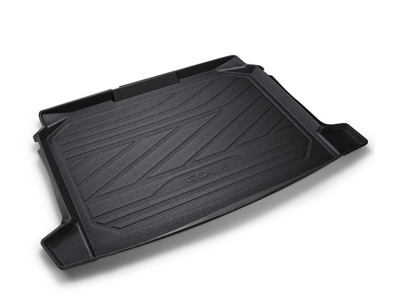 auto roof basket